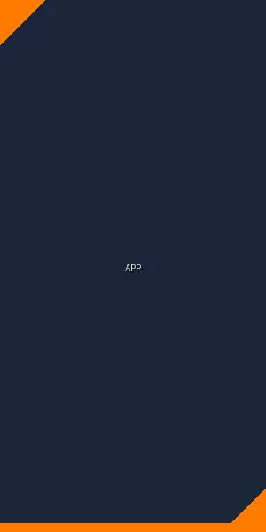 每日大赛APP界面展示 - 群p-群p视频最新原创与精选|群p 移动端应用