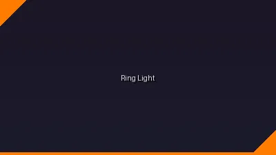积分兑换 - LED环形补光灯 | 群p-群p视频最新原创与精选|群p 积分商城